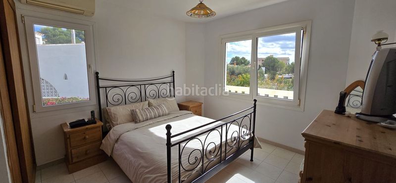Foto a593e908-98c3-4a15-8fa3-7fe9e9539431. Chalet en Peguera Calvià