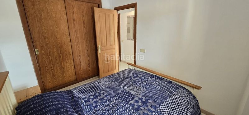 Foto a6b5e30b-a1bd-4f59-a98d-718e9f6e5611. Chalet en Peguera Calvià