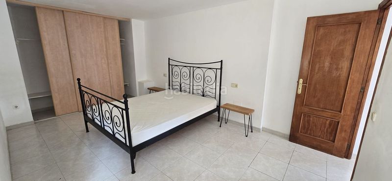 Foto c9133f6f-628f-49cf-bb70-3a3a737693ed. Chalet en Peguera Calvià