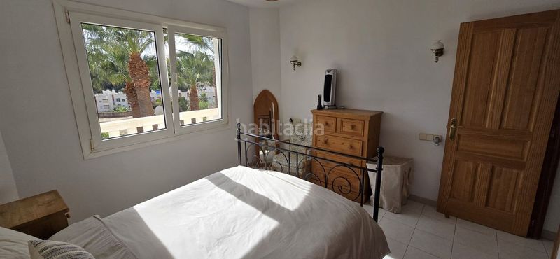 Foto ed959130-592e-4a58-ad55-1d6108a287f0. Xalet amb aparcament a Peguera Calvià