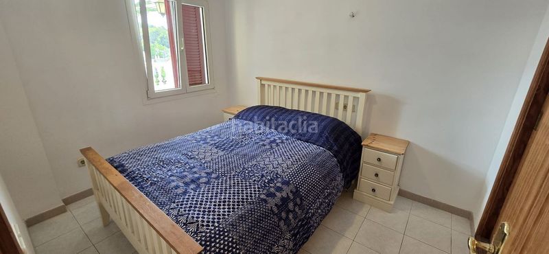 Foto 1d96d677-fc24-4f26-a25c-8f6a8a3a2072. Xalet a Peguera Calvià