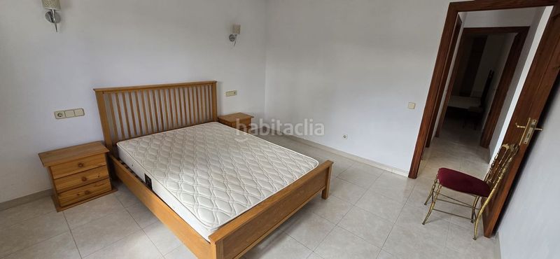 Foto 261f9427-3d53-4c47-9cc9-bedf02190b5f. Xalet a Peguera Calvià