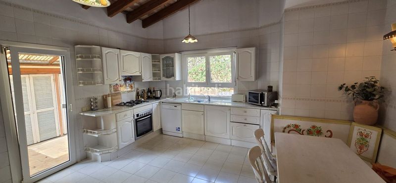 Foto 37175c4f-241c-4958-b42f-f6be55d99990. Xalet a Peguera Calvià