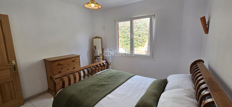 Foto 85f28c2a-c76c-4fa3-a42c-37a7dd0fa612. Xalet a Peguera Calvià