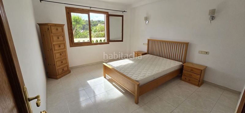 Foto b0aed4ec-7737-496c-81e4-330ba3ad14e4. Xalet a Peguera Calvià