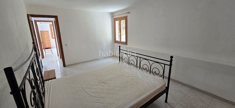 Foto c33eafe1-dee9-4c9f-8bfb-763820b01837. Xalet a Peguera Calvià