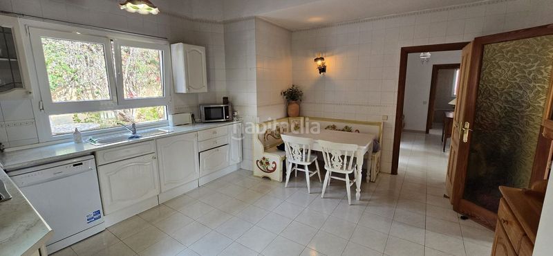 Foto d3569cfe-5cd3-4b2a-8802-752fb3b8a6e4. Xalet a Peguera Calvià