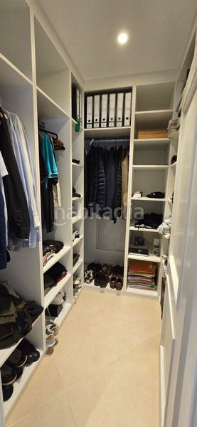 Foto 2bc13e14-5ef9-49f9-8093-07ade17745b0. Chalet en El Toro Calvià