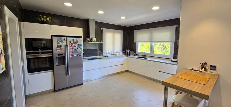 Foto 48e2a7f1-9a4c-42d7-8e37-3b7f1ba5e8d5. Chalet en El Toro Calvià