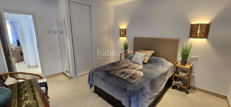 Foto 4ba6bdac-88f6-4185-8525-93ecf14abad2. Chalet en El Toro Calvià