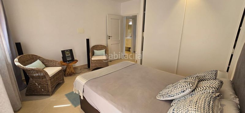 Foto 5b16edc6-5008-49b3-a776-641cd5766fc3. Chalet en El Toro Calvià