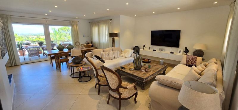 Foto 5c265bd6-4964-4b9e-9084-7c914af72f51. Chalet en El Toro Calvià