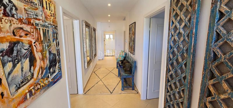 Foto 642e053d-898f-4ac0-85a7-853bcfc97ae9. Chalet en El Toro Calvià