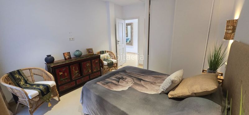 Foto b4ede37c-e210-4263-bd48-9dbc018452fc. Chalet en El Toro Calvià