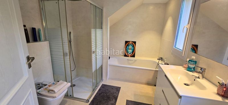 Foto df3abb9a-28f1-4dc8-b058-d3f36501ea87. Chalet en El Toro Calvià