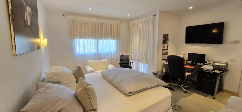 Foto efaaf65f-1b21-4915-9567-1b26cf4020df. Chalet en El Toro Calvià