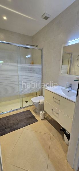 Foto 7f639ab6-b358-408f-8b70-b4acf064c686. Chalet excepcional villa de lujo en El Toro en El Toro Calvià