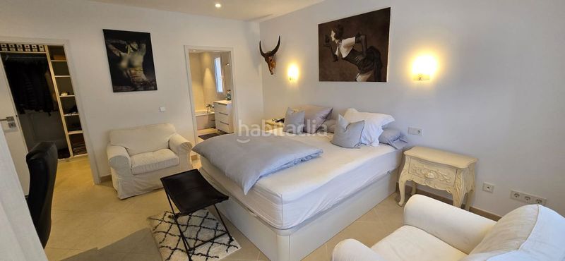 Foto de56a7ef-fab0-4b53-aa0a-6e5744bf695f. Chalet excepcional villa de lujo en El Toro en El Toro Calvià