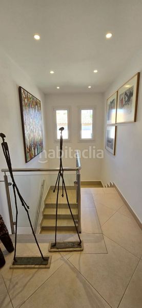 Foto a6596827-b130-4cca-8738-bb1f1867951b. Xalet amb calefacció aparcament piscina a El Toro Calvià