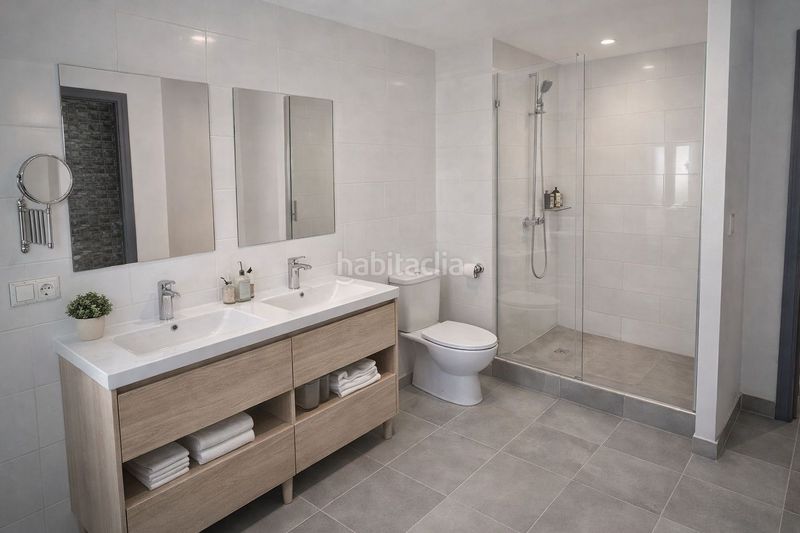 Foto 1d7dd1f6-c9fe-408c-9552-23dd0c9a9e3e. Chalet en Andratx Andratx