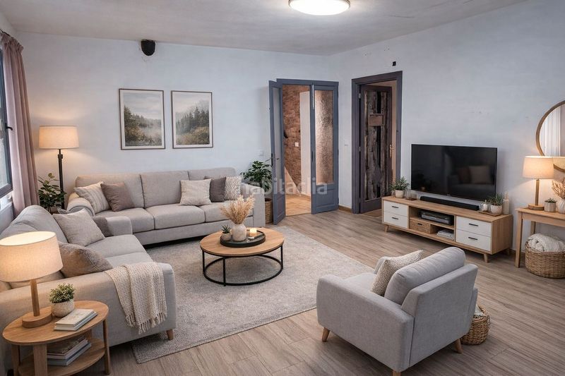 Foto 4392ce0c-115a-4daa-82af-b86f8012585c. Chalet en Andratx Andratx