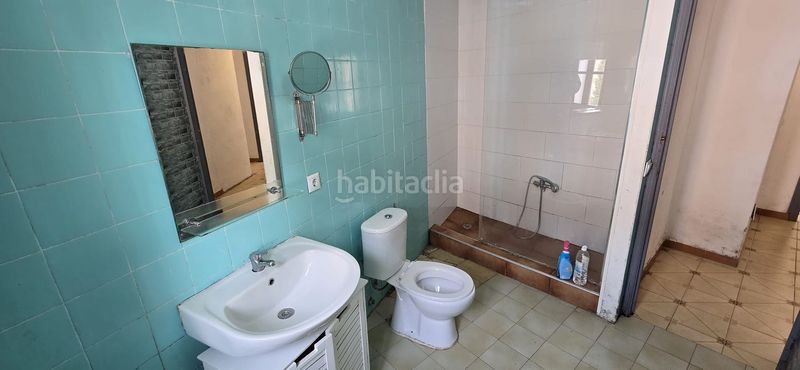 Foto 4ada4a99-0968-425e-a067-83286bcff442. Chalet en Andratx Andratx