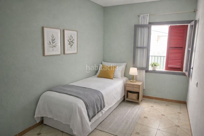 Foto 4ee20fa9-8082-4126-acb6-b1f9b3684358. Chalet en Andratx Andratx