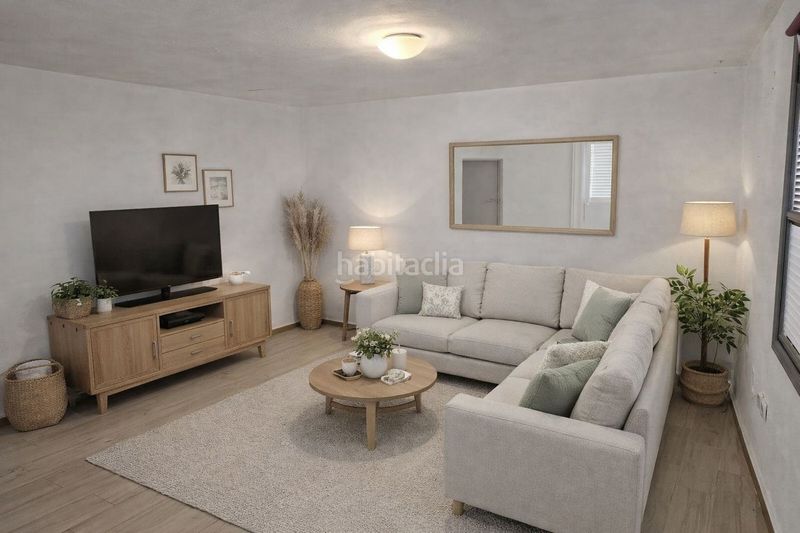 Foto 6728ad27-7932-4e07-a539-827e678c4890. Chalet en Andratx Andratx