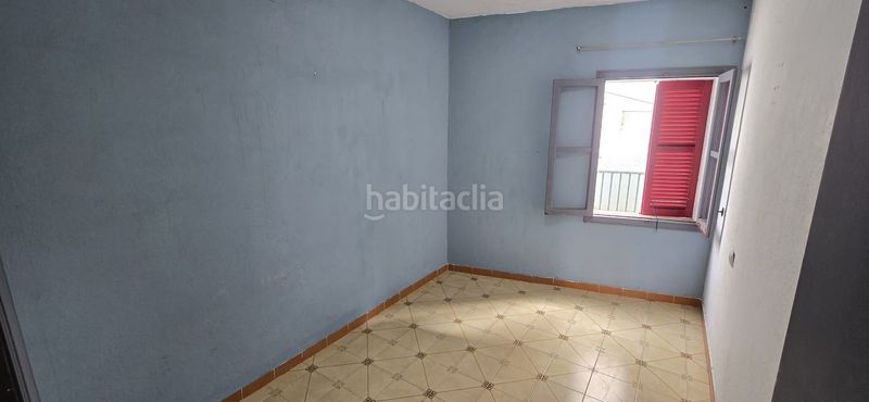 Foto 6adb5f09-d948-4960-813e-7464e77ac8d2. Chalet en Andratx Andratx