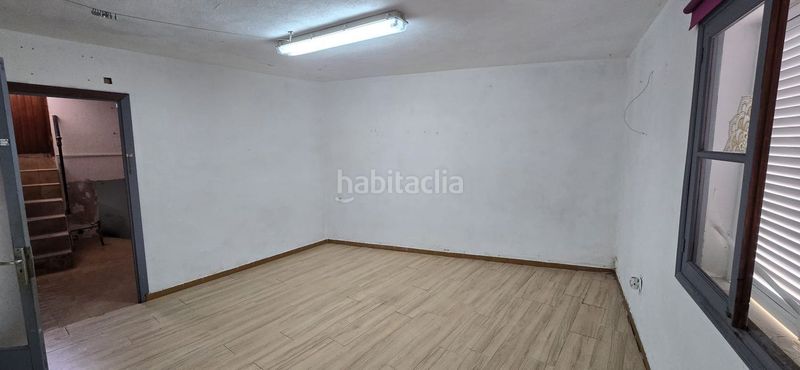 Foto 704bf5ea-442f-4f4f-a17b-aea35bd80314. Chalet en Andratx Andratx