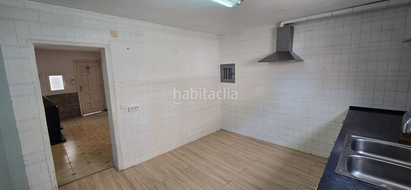 Foto 80298ca1-65a5-4c50-8ee9-505a38942862. Chalet en Andratx Andratx