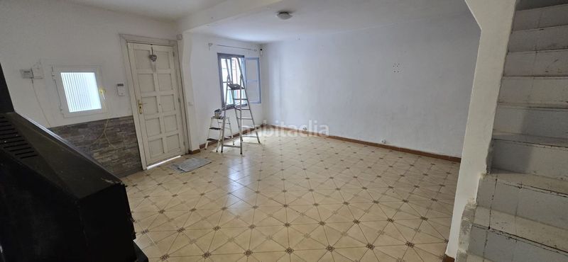 Foto af8cfb7a-c224-4ac0-9ca0-a6e462462781. Chalet en Andratx Andratx