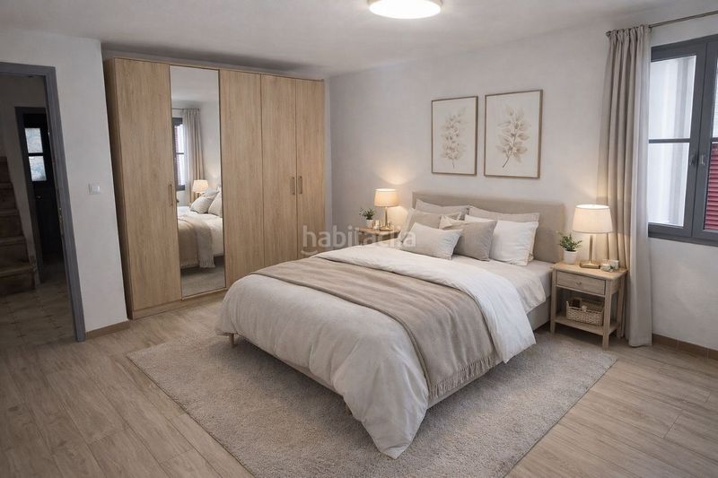 Foto afa1f2f9-3221-4548-aced-e92f6dc4cd78. Chalet en Andratx Andratx