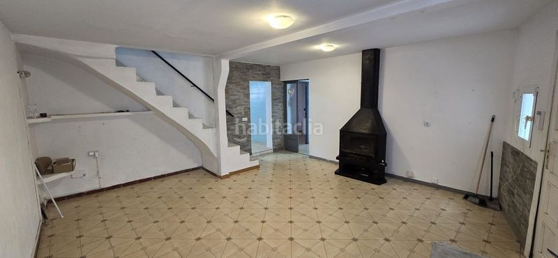 Foto bd6492bc-a2ca-4135-ac95-fc675f7d8035. Chalet en Andratx Andratx