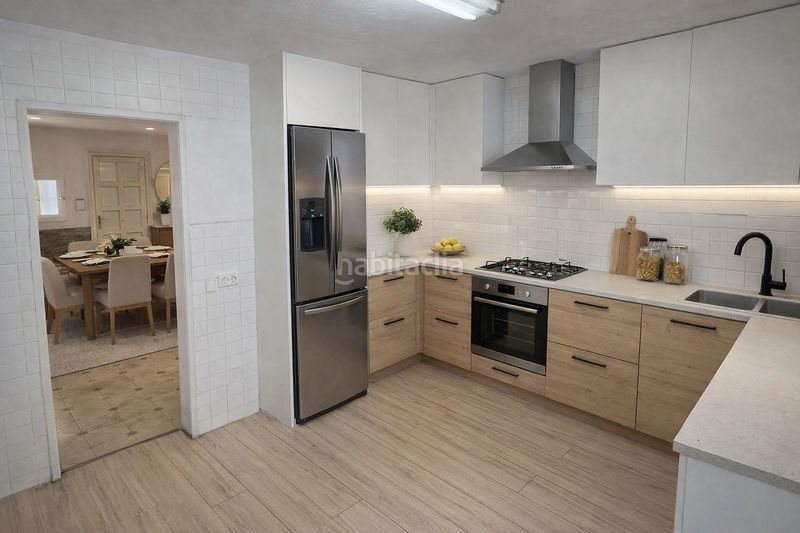 Foto c0431c18-9426-4d0a-8c90-cc52251b01f7. Chalet en Andratx Andratx