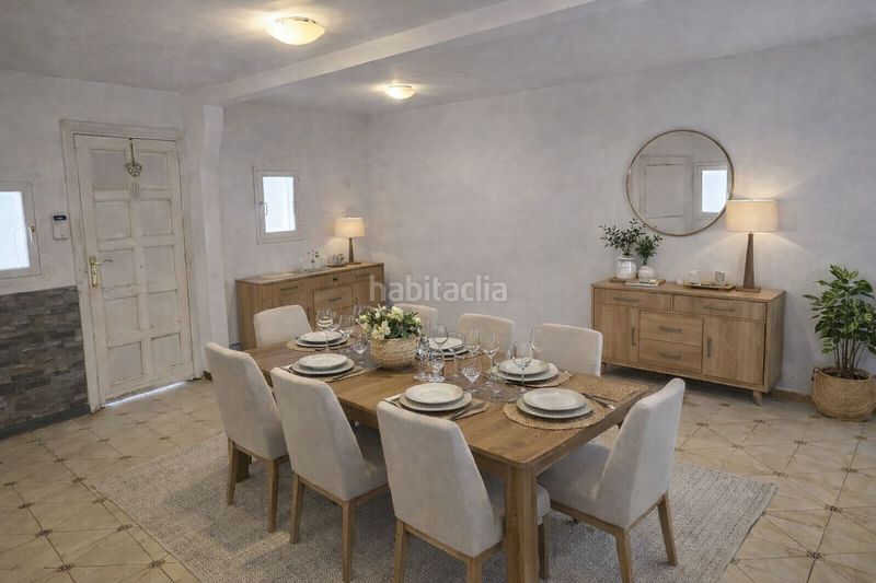 Foto c27a5300-6df4-4cba-a57c-4349d6a98064. Chalet en Andratx Andratx