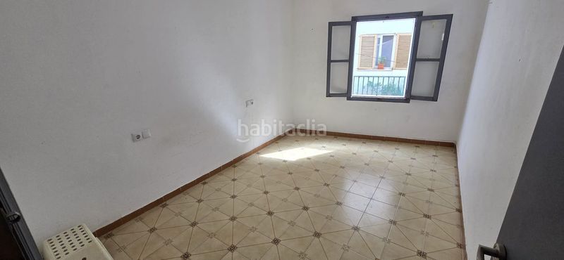 Foto c2a1c413-40ed-449b-94c0-54c1040c51bf. Chalet en Andratx Andratx