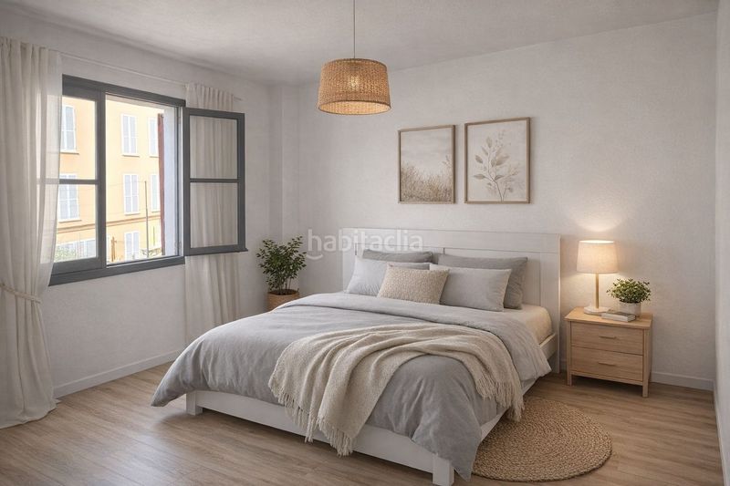 Foto d9572c03-473e-4a09-87b5-f4b8742a8da5. Chalet en Andratx Andratx