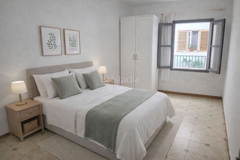 Foto ddf4bb01-43e4-4ccf-8487-f7c84f6fb662. Chalet en Andratx Andratx