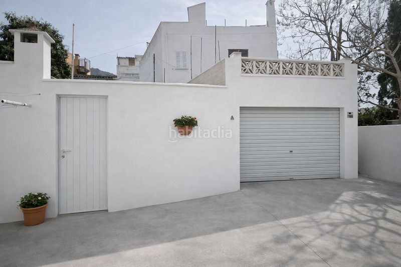 Foto ef8550cc-910a-4440-bf47-ed361c7dcbd5. Chalet en Andratx Andratx