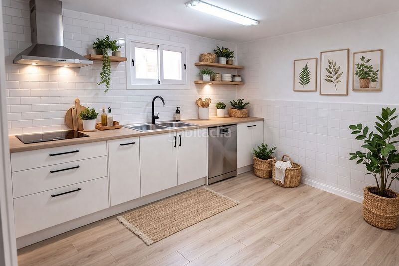 Foto f1b94026-e18c-42b5-a7cc-4aba83ab70f7. Chalet en Andratx Andratx