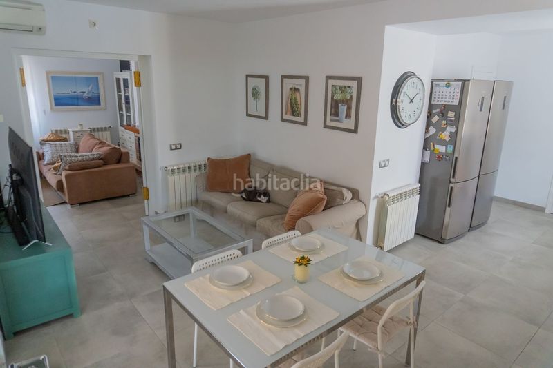 Foto 01c51504-f4d3-4727-8a60-0bbb9996d678. Xalet amb piscina a Peguera Calvià