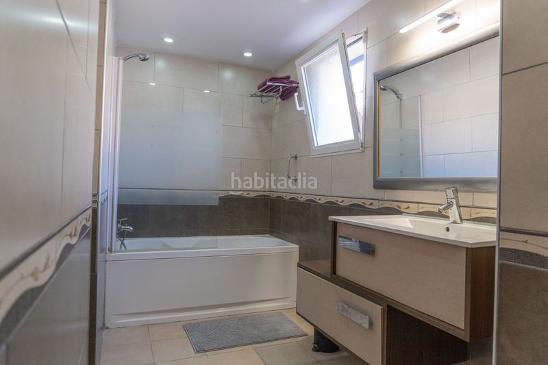 Foto 260a43b7-3b10-49a9-bd0f-a8735fd6cc31. Xalet amb piscina a Peguera Calvià