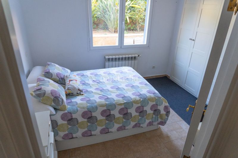 Foto 493dda05-63ea-4b78-bd0a-aba85f70c9e8. Xalet amb piscina a Peguera Calvià