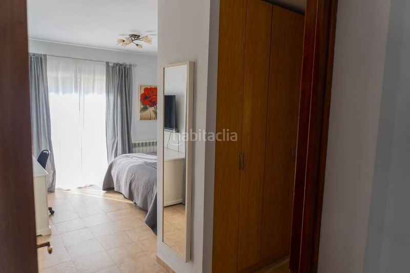 Foto 5fa7d1a2-90a5-4ae6-b63f-b348af72d88e. Xalet amb piscina a Peguera Calvià