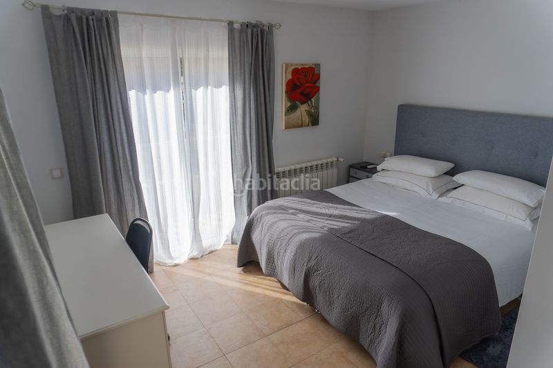 Foto 7a878d1a-e3bf-48e5-a489-d7961bc3cc9a. Xalet amb piscina a Peguera Calvià