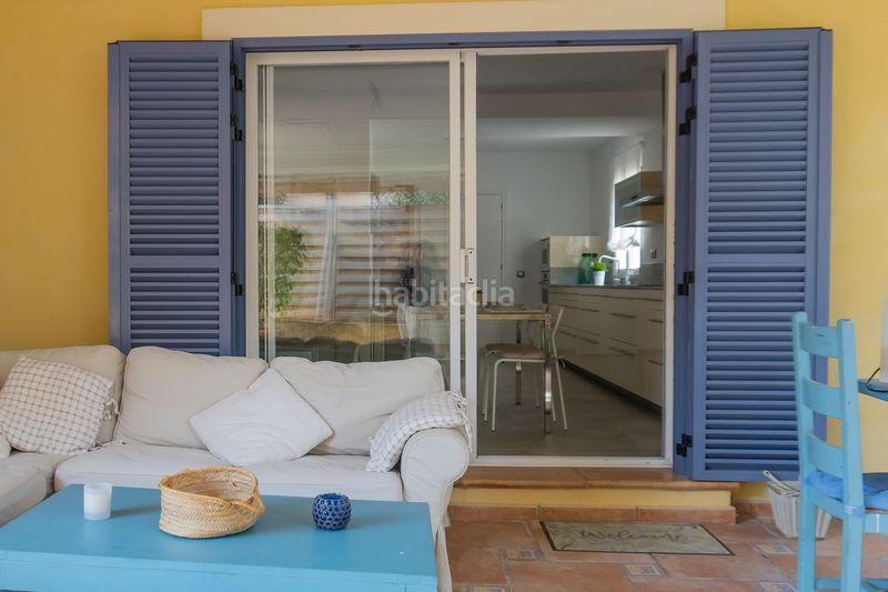 Foto 7c5383fb-205d-458b-a0b2-3d3e1ac54973. Xalet amb piscina a Peguera Calvià