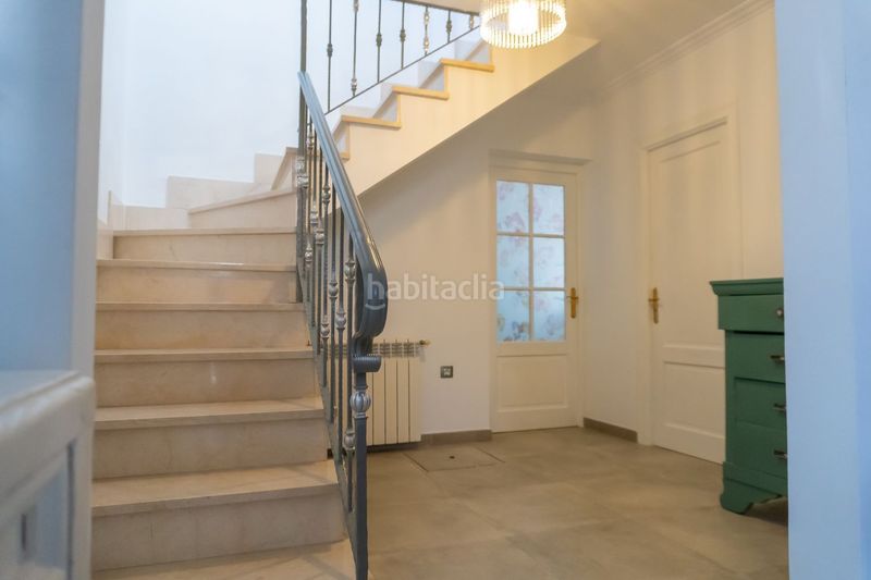 Foto 7d3f18ba-8f47-4e78-b778-cc58e03c99cd. Xalet amb piscina a Peguera Calvià