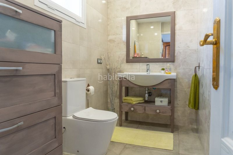 Foto 84953ab0-6085-4f48-ab77-e2ab28ca61bd. Xalet amb piscina a Peguera Calvià