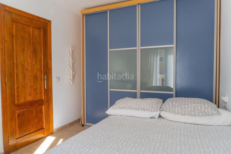 Foto a29a6ed6-ab4f-471f-80d3-325e354e6b9e. Xalet amb piscina a Peguera Calvià